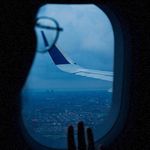pedro manjarrez - @pedro_manjarrez_ - Instagram
