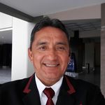Pedro Manjarrez - @pedro.manjarrez.1044 - Instagram