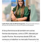 Pedro Manjarrez Cabana - @manjarrezcabana - Instagram