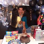 Pedro Manjarrez Rodriguez - @pedromanjarrezrodriguez - Instagram
