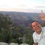 Pedro Manjarrez-sandoval - @pedromanjarrezsandoval - Instagram