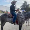 parotas🐎🐂🐺 - @pedromanriquez59 - TikTok