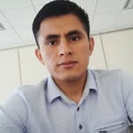 Pedro  Manrique Perales - @pedro.manrique14 - Instagram