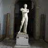 pedro Garcia - @pedromanriqued - TikTok