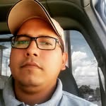 Pedro Luis Manrique Flores - @pedro_manrique_ - Instagram
