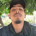 Pedro Manrique - Facebook