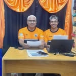 Pedro Manrique - @peter_m.20 - Instagram