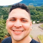 Pedro Manrique - @pedromanriquehlf - Instagram