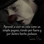 Pedro Manrique - Facebook