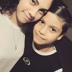 Pedro Manrique - @pedromanrique2612 - Instagram