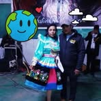 Pedro Manrique - Facebook