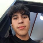 Pedro Manrique. - @el_pedro_manuel - Instagram
