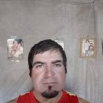 Pedro Manrique - Facebook