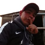 Pedro Manrique - @pedro.manrique.180410 - Instagram