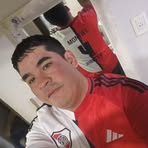 Pedro Manrique - Facebook