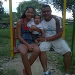 Pedro Manrique - @pedroluismanriquemontilla - Instagram
