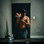 Pedro Manrique - @pedro_manrique091 - Instagram