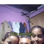 Pedro Manrique - Facebook