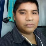Pedro Manrique - @pedro.manrique - Instagram