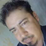 Pedro Manrique - Facebook
