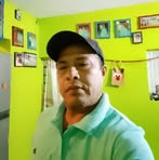 Pedro Manrique - Facebook