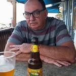 Pedro manrique - @manrique3535 - Instagram