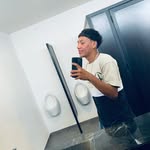 Pedro Manrique - @kl_manriquee_ - Instagram