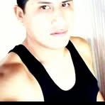 Pedro Manrique - Facebook