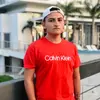 Pedro Manrique - @pedromanrique2 - TikTok