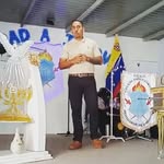 Pedro Manrique - @_pedman_emprendedor_ - Instagram
