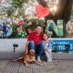 Pedro Manrique - @pepeman80 - Instagram