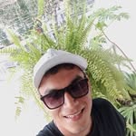 Pedro Manrique - @pedro.manrique.961 - Instagram