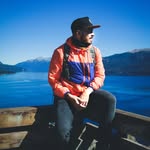 Pedro Manrique - @pether_ds - Instagram