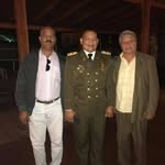 Pedro Manrique - @pedro.manrique.336717 - Instagram