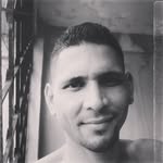 Pedro Manrique - @manriquepedro24 - Instagram