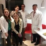 Pedro Manrique - @pedro.manrique.547 - Instagram