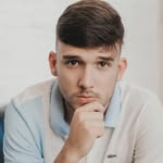 Pedro Manrique | Designer - @manriquedesign - Instagram