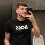 Pedro Manrique | Designer ♦️ - @pedromanriquex - Instagram