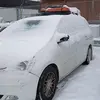 Pedro Manrique - @pedro.manrique956 - TikTok