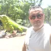 Pedro Manrique - @pedro.manrique8 - TikTok