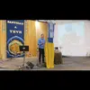 Pedro Manrique - @evangelista_pedro - TikTok