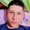 Pedro Manrique - @pedro.manrique6 - TikTok