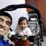 Pédro Manrique Cerna - @pedromanriquecerna - Instagram