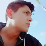 Pedro Manrique Contreras - @pedroluren - Instagram