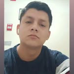 Pedro Manrique Contreras - @pedromanriqueoficial - Instagram