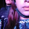 Pedro Manrique - @pedromanrique233 - TikTok
