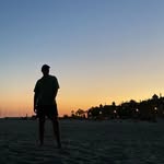 Pedro Manrique de Unamuno - @pedromanrique04 - Instagram