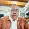 Pedro Manrique - @pedro.manrique540 - TikTok