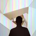 Pedro Manrique Erauskin - @___manrique___ - Instagram