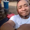 Pedro Manrique - @pedro.manrique66 - TikTok